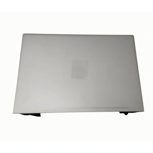 Pantalla LCD FHD de 13.3 Pulgadas y 1080p con Ensamblaje Plateado para <span class=keywords><strong>HP</strong></span> ENVY 13-ah 13-ah0000TX L19537-001 Táctil - Product Image 5
