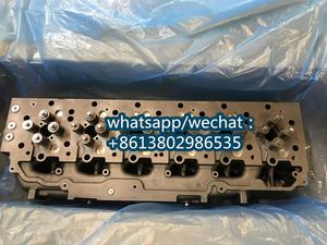 Pelle E336D culasse Moteur C9 252-8431 344-2149 CH100062 252-8439 valve-in-ex valve insert valve guide valve - Product Image 5