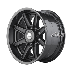 <span class=keywords><strong>HR</strong></span> HD188H รถกระบะยางล้อรถ19 "20" 21 "นิ้วสำหรับ Dodge RAM Ford JEEP GMC <span class=keywords><strong>Toyota</strong></span> Buick chevick Nissan VW - Product Image 2