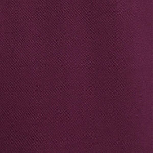 Polo en coton 100% uni pour homme, style décontracté, manches courtes, polo de haute qualité pour homme - Product Image 6