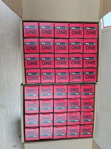 315MHz 433MHz Fahrzeug Universal Tpms Sensor Autel Reifendruck überwachung Programmier barer Tpms Digital MX Sensor - Product Image 6