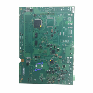 Enrouleur de bobine électronique Lofei <span class=keywords><strong>ZENIT</strong></span>, pièces textiles - Product Image 2
