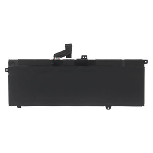 Batterie d'ordinateur portable Li-ion de remplacement L18M6PD1 L18C6PD2 pour Lenovo Thinkpad X390 X395 X13 Gen1 TP00106A TP00106B TP00106C Nouvelle Charge - Product Image 5