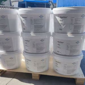 Altri materiali insonorizzanti A2 superficie sonora ondulata ignifuga per soffitto monolitico di acustica di livello teatrale su soffitto di gesso - Product Image 6