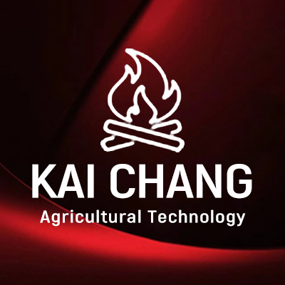 Hubei Kaichang Agricultural Technology Development Co., Ltd. logo