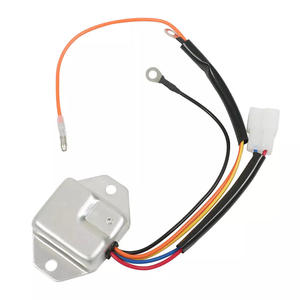 Encendedores Compatibles con EZGO 19627-G1 para Sistemas Eléctricos y de Encendido de Motocicletas - Product Image 1
