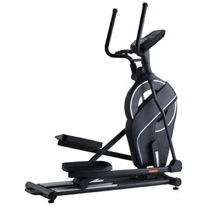 Vente en gros de vélo <span class=keywords><strong>elliptique</strong></span> magnétique pour fitness vélo <span class=keywords><strong>elliptique</strong></span> pour fitness vélo d'exercice - Product Image 3
