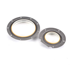 מכונות בנייה בקנה מידה גדול מכונות בנייה מלגזה מחפר c13 חלקי תיקון ערכת מנוע אטם עבור זחל - Product Image 3