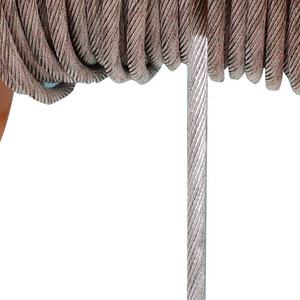 Katrol Rantai Elektrik 50Kg, Katrol Rantai Elektrik 100Kg - Product Image 6