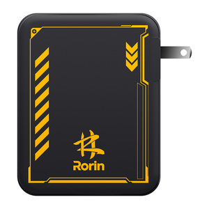 Cargador Rápido para Portátil PD GaN/Adaptador de Corriente XT60 20V 12A 240W USB para Chicony MSI Stealth <span class=keywords><strong>GS77</strong></span> 12UHS 12UH Katana 17 B12VGK - Product Image 3