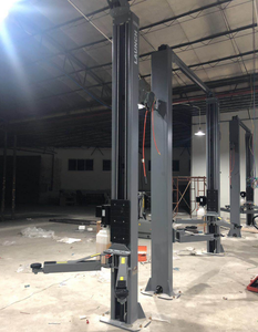 Launch kendaraan <span class=keywords><strong>lift</strong></span> 2 post auto <span class=keywords><strong>lift</strong></span> otomotif <span class=keywords><strong>lift</strong></span> peluncuran mobil <span class=keywords><strong>hoist</strong></span> untuk bengkel - Product Image 5