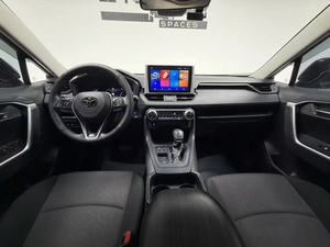 <span class=keywords><strong>Toyota</strong></span> RAV4 SUV Híbrido 2020-2022 Usado, Transmisión Automática, Asientos de Cuero, Neumáticos R17, Tipo de Energía PHEV, EXPORTACIÓN - Product Image 6
