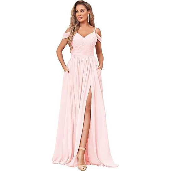 Light pink