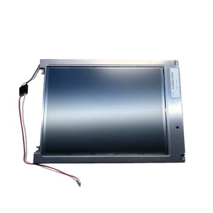 Pantalla de Cristal Líquido (LCD) IPM8/10/6 IMEC8 IPM12 <span class=keywords><strong>IMEC</strong></span> Hecho en Japón - Product Image 1