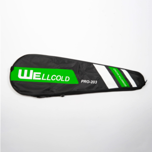 Tối ưu trọng lượng cạnh tranh-Sẵn Sàng cầu lông vợt cho sự ổn định cho Smash & Quốc Phòng - Product Image 2