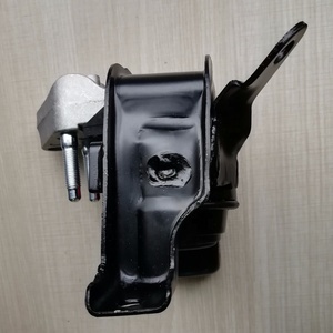 <strong>Engine</strong> <strong>Mounting</strong> <strong>for</strong> <strong>corolla</strong> <strong>Nze</strong> <strong>121</strong> 12305-0D080 12305-22240