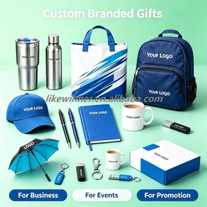 Mouchoirs blancs personnalisés pour hommes, logo, 100% coton, mouchoirs doux en coton pour hommes, 16x16, mouchoirs pour hommes en gros - Product Image 5