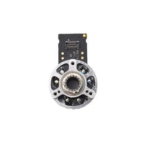มอเตอร์แกนหมุน Gimbal แท้สำหรับเปลี่ยนอะไหล่ซ่อมโดรน Mavic 3 / 3 Classic / 3T / 3E - Product Image 1