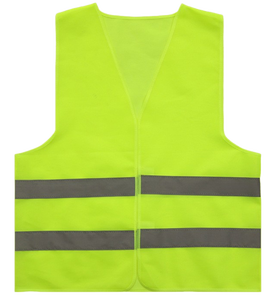 Kit de Primeros Auxilios de Emergencia para Automóvil, para Viajes Familiares - Product Image 6