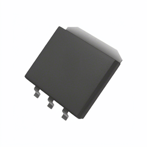 Power Management (PMIC) Components Electronic MIC37300-3.3WR Original SPAK 3 - Product Image 1