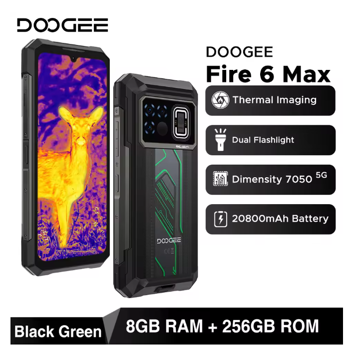 High Quality Blackview C20 2GB 32GB