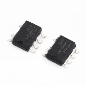 LNK304GN-TL AC DC chuyển đổi IC lập trình bom danh sách PCB lắp ráp IC chip IC sop7 lnk304 lnk304gn - Product Image 1