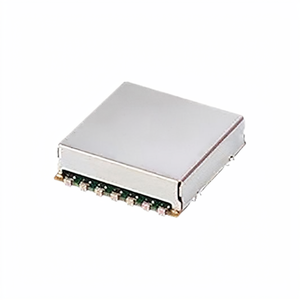 JCPS-8-850+ ตัวแบ่งกำลัง RF แบบดั้งเดิม-ตัวแยกสัญญาณ - Product Image 1