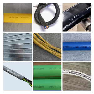 DMX新しい12.7MMハンドヘルドパイプインクジェットプリンターチューブ用QRバーコード日付バッチ番号ポータブルインクジェットプリンター - Product Image 6