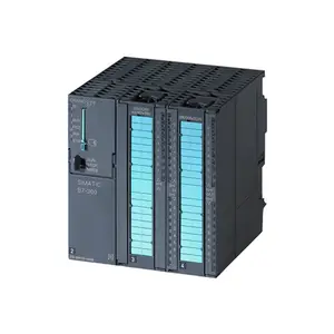 G120/S120 biến tần 6sl3225-0be33-0ua0/0aa0 6sl32250be330ua0 PM 250 điều khiển mô-đun điện đơn vị Bộ lọc ổ đĩa 30Kw