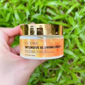 Professionnel avec un grand prix <span class=keywords><strong>nivea</strong></span> radieuse et beauté même lotion pour le corps - Product Image 2