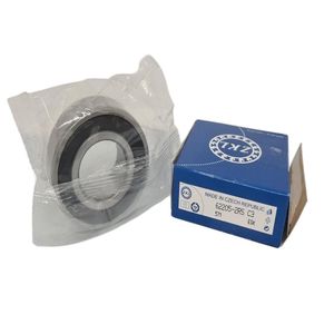 Rodamiento ZKL 6404-2RS rodamiento <span class=keywords><strong>r</strong></span>ígido de bolas 180404, 404, <span class=keywords><strong>NF</strong></span>, 520, <span class=keywords><strong>R</strong></span>, 404, L, ML, tamaño de rodamiento automático, 20x72x19mm - Product Image 4