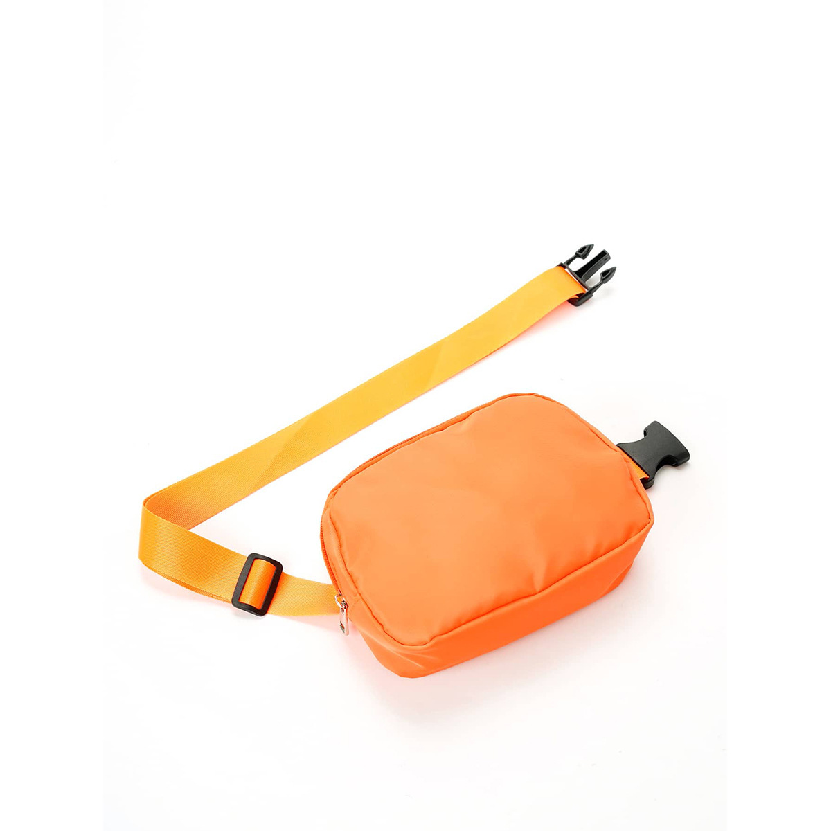 Orange-20155