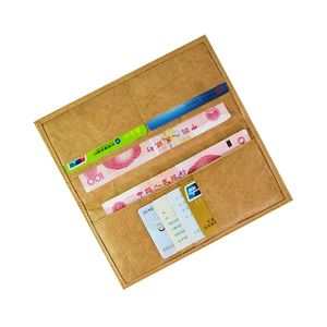 Carteras Largas de Diseño Original Vietnamita con Impresión Personalizada, Cartera de Moda al por Mayor de Alta Calidad - Product Image 6