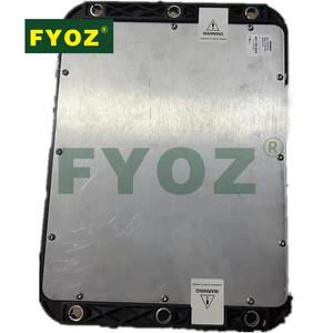 72835700 728/35700 332k6848 332/K6848 Compatibel Met <span class=keywords><strong>Jcb</strong></span> Graafmachine Computer Board Ecu <span class=keywords><strong>Controller</strong></span> Control Board Panel 332/K6848 - Product Image 4