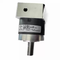New Original German NEUGART planetary reducer PLE80 i=40 PLE080-040