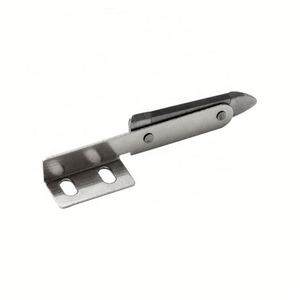 Couteau inférieur pour machine à coudre industrielle - Product Image 2