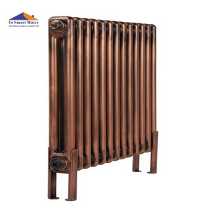 Chauffage mural à gaz industriel et domestique Style <span class=keywords><strong>de</strong></span> <span class=keywords><strong>radiateur</strong></span> pour chauffage domestique - Product Image 4