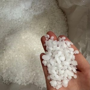 Top Grade 100% Nature Soy <b>Wax</b> 464 Smokeless Candle Ingredients Manufacturer Wholesale Price - Product Image 5