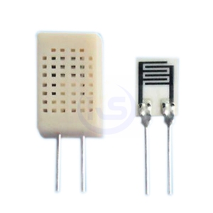 Humidity Sensitive <strong>Resistor</strong> - HR202L - Product Image 1