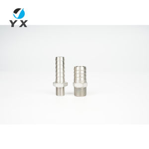 Service de fabrication sur mesure de joints de <span class=keywords><strong>pagode</strong></span> en acier inoxydable usinés avec précision par CNC, estampage médical en titane, peinture - Product Image 1