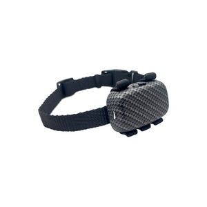Icar Haustier-<span class=keywords><strong>GPS</strong></span>-<span class=keywords><strong>Tracker</strong></span> IK121 IP68 Wasserdicht 4G+2G Live-Tracking für Hunde Metall- & Kunststoffmaterial GLONASS Beidou AGPS LBS Modi - Product Image 4