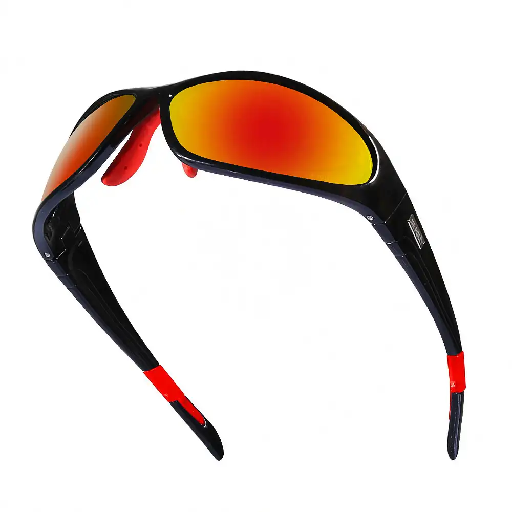 зимные море плавающий Заказные поло со сменными anti-uv400 пеший Туризм Спорт на открытом воздухе солнцезащитные очки для женщин