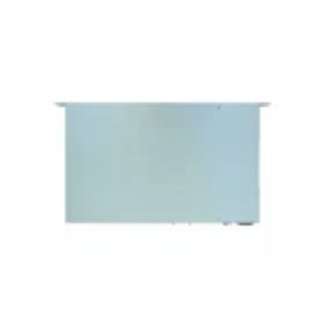 KIKUSUI PFX2211 เครื่องวัดค่าอิมพีแดนซ์ของแบตเตอรี่ มือสอง - Product Image 2