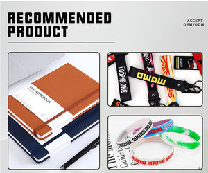 Logo gravé personnalisé stylo à bille tactile entreprise de luxe anniversaire exquis prise en main confortable événement affaires écriture lisse - Product Image 4