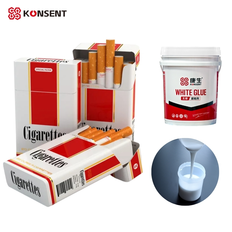 cigarette glue Order Online Cigarette Glue Manufacturer Customizable Magnetic Packaging