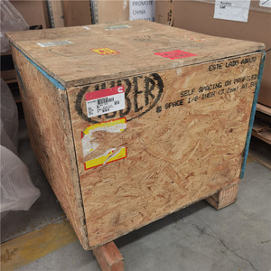 Pompe à huile QSK60/78 3644516 3642282 3644517 BELAZ <span class=keywords><strong>75306</strong></span> Pompe à huile de lubrification pour camion minier - Product Image 3