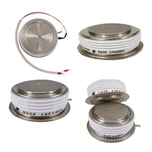 <span class=keywords><strong>St1280c04ko</strong></span> Chất lượng cao linh kiện điện tử SCR <span class=keywords><strong>Thyristor</strong></span> mô-đun điện với bom danh sách dịch vụ <span class=keywords><strong>st1280c04ko</strong></span> - Product Image 1