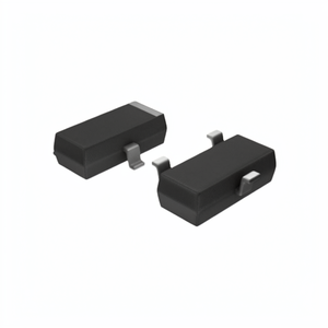 ทรานซิสเตอร์บริการครบวงจรแบบเดิม SOT-23-3 AO3434LS ชิ้นส่วนอิเล็กทรอนิกส์ - Product Image 1