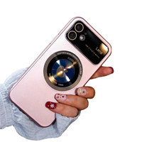 2023 Offres Spéciales créateur de mode 11 12 promax fundas tpu couverture silicone accessoires de téléphone portable étuis pour iphone 13 14 15 pro ma
