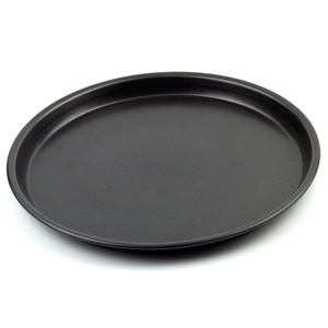 Padella antiaderente <span class=keywords><strong>per</strong></span> <span class=keywords><strong>pizza</strong></span> intorno alla <span class=keywords><strong>teglia</strong></span> uova antiaderenti padella <span class=keywords><strong>per</strong></span> frittelle piatte - Product Image 4